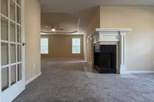912 Lewis St, Raeford, NC 28376 - Photo 23