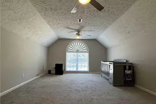 912 Lewis St, Raeford, NC 28376 - Photo 41