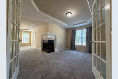 912 Lewis Street, Raeford, NC 28376 - Photo 27