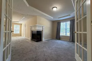 912 Lewis St, Raeford, NC 28376 - Photo 27