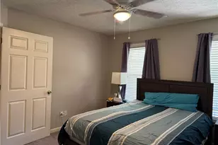 912 Lewis St, Raeford, NC 28376 - Photo 35