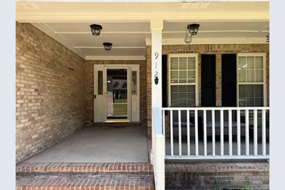912 Lewis Street, Raeford, NC 28376 - Photo 11