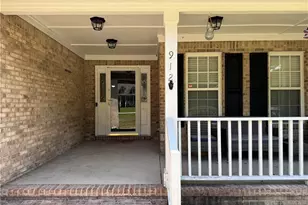 912 Lewis St, Raeford, NC 28376 - Photo 11