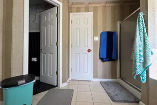 912 Lewis St, Raeford, NC 28376 - Photo 35