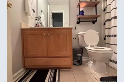 912 Lewis Street, Raeford, NC 28376 - Photo 43