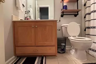 912 Lewis St, Raeford, NC 28376 - Photo 43