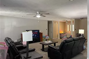 912 Lewis St, Raeford, NC 28376 - Photo 19