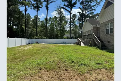 912 Lewis Street, Raeford, NC 28376 - Photo 9