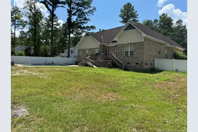 912 Lewis Street, Raeford, NC 28376 - Photo 7