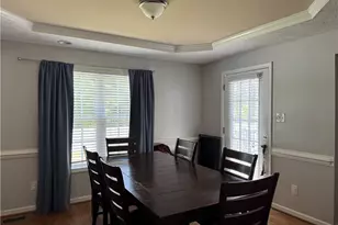 912 Lewis St, Raeford, NC 28376 - Photo 21