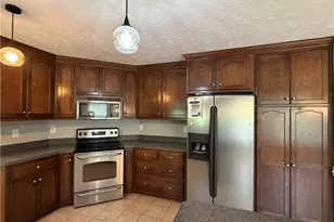 912 Lewis St, Raeford, NC 28376 - Photo 23