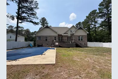 912 Lewis Street, Raeford, NC 28376 - Photo 45