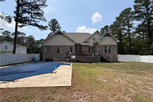 912 Lewis St, Raeford, NC 28376 - Photo 45
