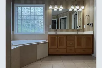 912 Lewis Street, Raeford, NC 28376 - Photo 27