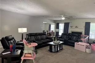 912 Lewis St, Raeford, NC 28376 - Photo 19