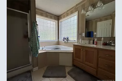 912 Lewis Street, Raeford, NC 28376 - Photo 33