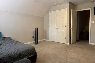 912 Lewis St, Raeford, NC 28376 - Photo 45