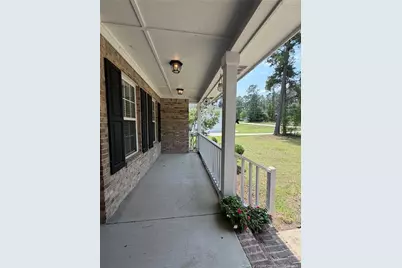 912 Lewis Street, Raeford, NC 28376 - Photo 7