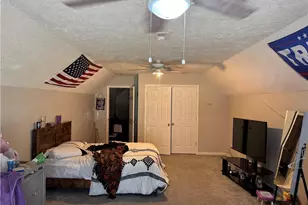 912 Lewis St, Raeford, NC 28376 - Photo 45