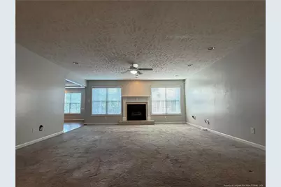912 Lewis Street, Raeford, NC 28376 - Photo 9