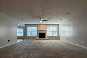 912 Lewis St, Raeford, NC 28376 - Photo 9