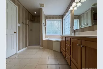912 Lewis Street, Raeford, NC 28376 - Photo 29