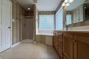 912 Lewis St, Raeford, NC 28376 - Photo 29
