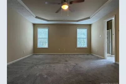 912 Lewis Street, Raeford, NC 28376 - Photo 25