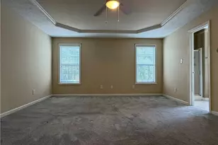 912 Lewis St, Raeford, NC 28376 - Photo 25