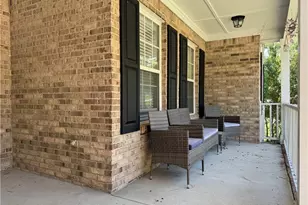 912 Lewis St, Raeford, NC 28376 - Photo 9