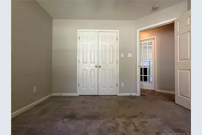 912 Lewis Street, Raeford, NC 28376 - Photo 33