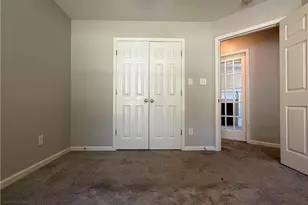 912 Lewis St, Raeford, NC 28376 - Photo 33