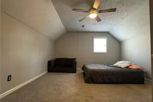 912 Lewis St, Raeford, NC 28376 - Photo 43