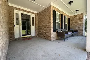 912 Lewis St, Raeford, NC 28376 - Photo 11