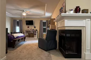 912 Lewis St, Raeford, NC 28376 - Photo 29