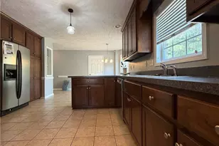 912 Lewis St, Raeford, NC 28376 - Photo 21