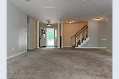 912 Lewis Street, Raeford, NC 28376 - Photo 17