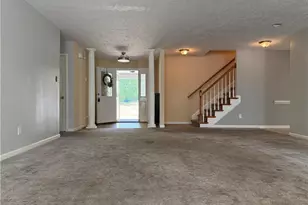 912 Lewis St, Raeford, NC 28376 - Photo 17