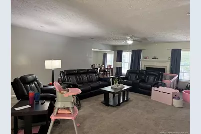 912 Lewis Street, Raeford, NC 28376 - Photo 19