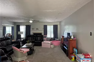 912 Lewis St, Raeford, NC 28376 - Photo 17