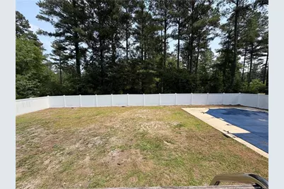912 Lewis Street, Raeford, NC 28376 - Photo 43
