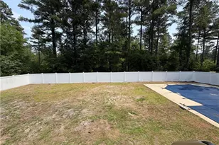 912 Lewis St, Raeford, NC 28376 - Photo 43