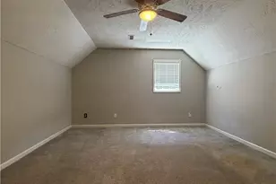 912 Lewis St, Raeford, NC 28376 - Photo 45