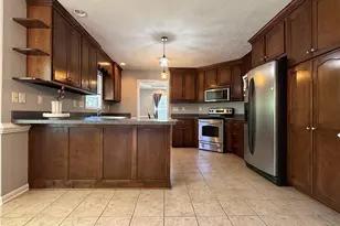 912 Lewis St, Raeford, NC 28376 - Photo 25
