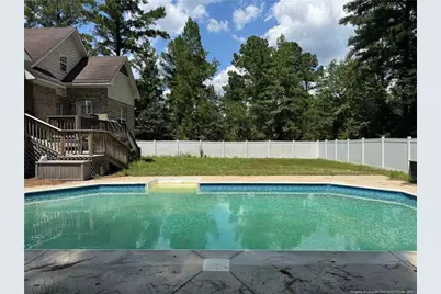 912 Lewis Street, Raeford, NC 28376 - Photo 5