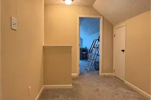 912 Lewis St, Raeford, NC 28376 - Photo 41