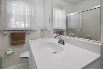 613 E 3rd Avenue, Red Springs, NC 28377 - Photo 13