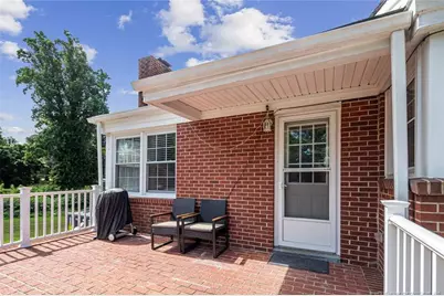 613 E 3rd Avenue, Red Springs, NC 28377 - Photo 31