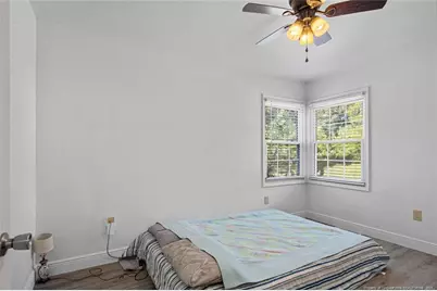 613 E 3rd Avenue, Red Springs, NC 28377 - Photo 9