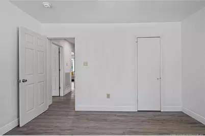 613 E 3rd Avenue, Red Springs, NC 28377 - Photo 15